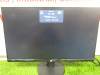HP 24" V24i FHD Monitor, Model HSD-0066-V. - 3