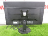 HP 24" V24i FHD Monitor, Model HSD-0066-V. - 4