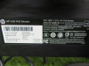 HP 24" V24i FHD Monitor, Model HSD-0066-V. - 5