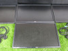 8 x Dell 23" Monitors, Assorted Models. NOTE: require stands. - 3