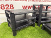 12 x Von Haus Monitor Stands & 1 x Kingston Foot Rest. - 2