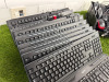 36 x Assorted Keyboards & Mouse to Include: 12 x USB Keyboards & 23 x Assorted USB & Wireless Mouse. - 2
