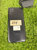 Samsung Galaxy AO35 Mobile Phone, Model SM-AO37G/DSN, 32GB, Dual Physical Sim. Comes with Charge & Sync Dock, Model LD-01. - 3