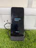 Samsung Galaxy AO35 Mobile Phone, Model SM-AO37G/DSN, 32GB, Dual Physical Sim. Comes with Charge & Sync Dock, Model LD-01.