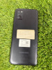 Samsung Galaxy AO35 Mobile Phone, Model SM-AO37G/DSN, 32GB, Dual Physical Sim. Comes with Charge & Sync Dock, Model LD-01. - 3