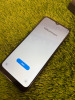 Samsung Galaxy AO35 Mobile Phone, Model SM-AO37G/DSN, 32GB, Dual Physical Sim. Comes with Charge & Sync Dock, Model LD-01. - 4