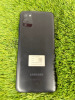 Samsung Galaxy AO35 Mobile Phone, Model SM-AO37G/DSN, 32GB, Dual Physical Sim. Comes with Charge & Sync Dock, Model LD-01. - 3