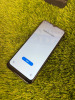 Samsung Galaxy AO35 Mobile Phone, Model SM-AO37G/DSN, 32GB, Dual Physical Sim. Comes with Charge & Sync Dock, Model LD-01. - 4