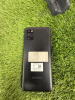 Samsung Galaxy AO35 Mobile Phone, Model SM-AO37G/DSN, 32GB, Dual Physical Sim. Comes with Charge & Sync Dock, Model LD-01. - 3