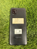 Samsung Galaxy AO35 Mobile Phone, Model SM-AO37G/DSN, 32GB, Dual Physical Sim. Comes with Charge & Sync Dock, Model LD-01. - 3