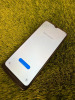 Samsung Galaxy AO35 Mobile Phone, Model SM-AO37G/DSN, 32GB, Dual Physical Sim. Comes with Charge & Sync Dock, Model LD-01. - 4