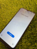 Samsung Galaxy AO35 Mobile Phone, Model SM-AO37G/DSN, 32GB, Dual Physical Sim. Comes with Charge & Sync Dock, Model LD-01. - 3