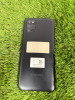 Samsung Galaxy AO35 Mobile Phone, Model SM-AO37G/DSN, 32GB, Dual Physical Sim. Comes with Charge & Sync Dock, Model LD-01. - 4
