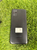 Samsung Galaxy AO35 Mobile Phone, Model SM-AO37G/DSN, 32GB, Dual Physical Sim. Comes with Charge & Sync Dock, Model LD-01. - 3