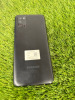 Samsung Galaxy AO35 Mobile Phone, Model SM-AO37G/DSN, 32GB, Dual Physical Sim. Comes with Charge & Sync Dock, Model LD-01. - 3
