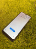 Samsung Galaxy AO35 Mobile Phone, Model SM-AO37G/DSN, 32GB, Dual Physical Sim. Comes with Charge & Sync Dock, Model LD-01. - 4