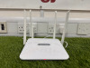 Wavlink Wi-Fi Router. Comes with Power Supply.