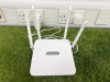 Wavlink Wi-Fi Router. Comes with Power Supply. - 2