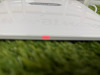 Wavlink Wi-Fi Router. Comes with Power Supply. - 3