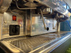 CMA Astoria 2 Group Coffee Machine, Model H. Comes with RPM Pump & Water Filter. - 10