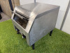 Adexa Electric Conveyor Toaster, Model CT-2, S/N 200952060, YOM 2020. - 5