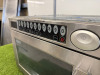 Samsung 1500w Commercial Microwave, Model CM1529-1, S/N WAM400009N, DOM 04/2019. - 3