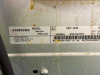 Samsung 1500w Commercial Microwave, Model CM1529-1, S/N WAM400009N, DOM 04/2019. - 6