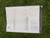 Royal Catering Candy Floss Machine, Model RCZK-1080,S/N 628920220455, YOM 2022. Appears New/Unused. Comes with User Manual. - 6