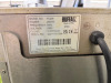 Buffalo Single Tank Single Basket Electric Countertop Deep Fat Fryer, Model FC256.. - 5