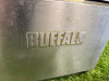 Buffalo Single Tank Single Basket Electric Countertop Deep Fat Fryer, Model FC256.. - 6