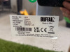 Buffalo Commercial Rice Cooker, Model J300. - 5