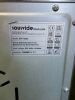 Sousvide 6 Tray Stainless Steel Dehydrator, Model SVT-12005, S/N 2430. - 5