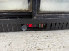 Empire 2 Sliding Door Back Bar Cooler, Model CL-210S, S/N 20170714029. Size H90 x W90 x D52cm. - 2
