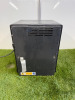 Liebherr Branded Red Bull Table Top Drinks Cooler, Size H46 x W37 x D43cm. - 7
