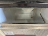 Icetro Ice Maker Machine, Model SCI-050, S/N MI/IA0520115800/0019. Size H90 x W52 x D65cm. - 3