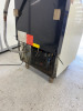 Icetro Ice Maker Machine, Model SCI-050, S/N MI/IA0520115800/0019. Size H90 x W52 x D65cm. - 5