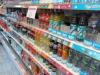 Large Stock of Confectionary, Soft Drinks & Domestic Household Cleaners. NOTE: Some products may have expired sell by dates, or short use by dates. (As Viewed) - 2