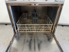 Halcyon Amika 50XL Glasswasher, Model EEL, S/N 2786629. Comes with Tray, Size H81 x W58 x D60cm. - 4