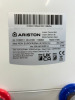 Ariston 30 Lt 3kW Unvented Oversink Water Heater, Model NEW EuroprIsma 30 3kW EU. - 4