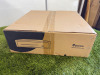 Boxed/New Epos Now Terminal, Model PRO-C15WA & Black Cash Drawer. - 4