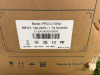 Boxed/New Epos Now Terminal, Model PRO-C15WA & Black Cash Drawer. - 5