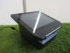 H10-3 Touch Screen Desktop POS Terminal. Comes with Power Supply. - 2