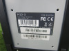 H10-3 Touch Screen Desktop POS Terminal. Comes with Power Supply. - 3