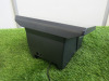 H10-3 Touch Screen Desktop POS Terminal. Comes with Power Supply. - 4