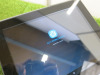 H10-3 Touch Screen Desktop POS Terminal. Comes with Power Supply. - 5