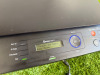 Samsung Multi Function Laser Printer, MODEL Xpress M2070. - 2