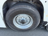 Don Bur Tri Axle Double Decker Box Trailer, Model BV39AM, Chassis Number SEPBV30AMBL057956, YOM 2011. MOT Test Certificate (Trailer) Expires 31/01/2026. Purchased from Law Truck Centre Ltd January 2025 for &pound;4950 + VAT. NOTE: sold as viewed & inspected any - 4