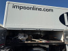 Don Bur Tri Axle Double Decker Box Trailer, Model BV39AM, Chassis Number SEPBV30AMBL057956, YOM 2011. MOT Test Certificate (Trailer) Expires 31/01/2026. Purchased from Law Truck Centre Ltd January 2025 for &pound;4950 + VAT. NOTE: sold as viewed & inspected any - 10