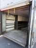 Don Bur Tri Axle Double Decker Box Trailer, Model BV39AM, Chassis Number SEPBV30AMBL057956, YOM 2011. MOT Test Certificate (Trailer) Expires 31/01/2026. Purchased from Law Truck Centre Ltd January 2025 for &pound;4950 + VAT. NOTE: sold as viewed & inspected any - 11