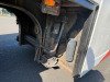 Don Bur Tri Axle Double Decker Box Trailer, Model BV39AM, Chassis Number SEPBV30AMBL057956, YOM 2011. MOT Test Certificate (Trailer) Expires 31/01/2026. Purchased from Law Truck Centre Ltd January 2025 for &pound;4950 + VAT. NOTE: sold as viewed & inspected any - 14